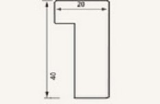 Артикул I 444-01